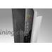 DeLonghi TCH8093 Oscillating Ceramic Tower Heater  220-Volt - B008QUSOF4